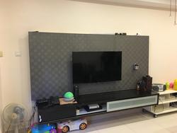 Casa Riviera (D19), Apartment #148204682